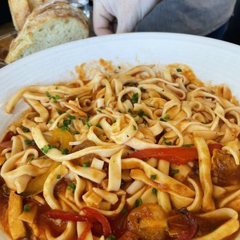 OLIVIA - Vegan pasta - Italian Near Me - Tampa, Florida OLIVIA - Vegan pasta - Italian Near Me - Tampa, Florida