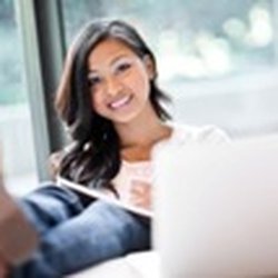 Obria Medical Centers - Oregon City
