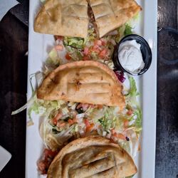 Pepper's Cocina Mexicana and Tequila Bar