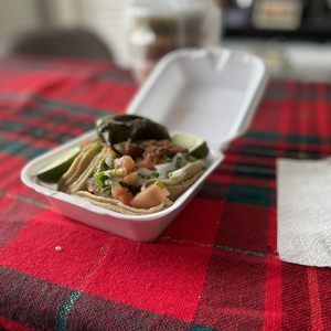 Life & Living Near Mesa College