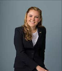 Anderson & Ackerman Law Group - disability attorney in St. Petersburg, FL