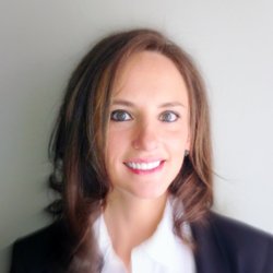 REstore TMJ & Sleep Therapy - Dr. Katherine Phillips - TMJ and Sleep Disorder Specialist