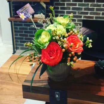 Riverview Florist - Florists Near Me - Riverview, Florida Riverview Florist - Florists Near Me - Riverview, Florida