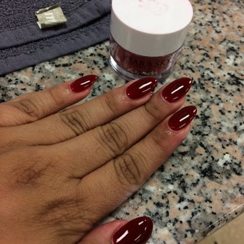 Dream Nails - Nail Salons Near Me - Hermosa Beach, California Dream Nails - Nail Salons Near Me - Hermosa Beach, California