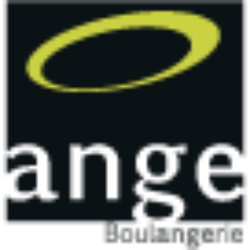 Boulangerie Ange - Boulangerie ange, pizza boulangerie ange