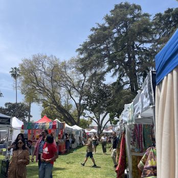 Jackalope Arts - Festivals Near Me - Pasadena, California Jackalope Arts - Festivals Near Me - Pasadena, California