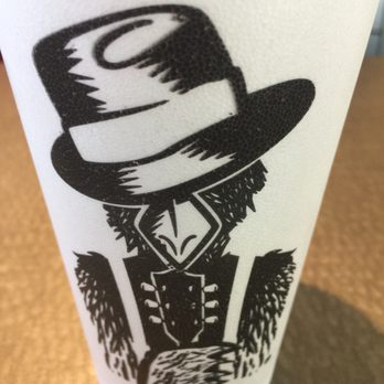 Slim Chickens - Comfort Food Near Me - Helotes, Texas