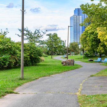 Laurel Hill Park - Parks Near Me - Secaucus, New Jersey Laurel Hill Park - Parks Near Me - Secaucus, New Jersey