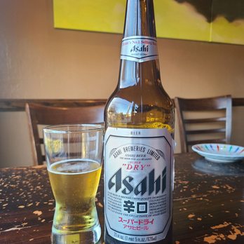 Sushi 101 - Sushi Bars Near Me - North Hollywood, California Sushi 101 - Sushi Bars Near Me - North Hollywood, California