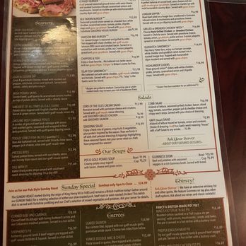 The Goat and Clover Tavern - Pubs Near Me - Grand Junction, Colorado The Goat and Clover Tavern - Pubs Near Me - Grand Junction, Colorado