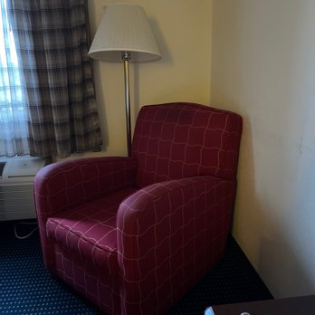 Quality Inn - That is filthy where you put your head. - Hotels Near Me - Dundee, Michigan Quality Inn - That is filthy where you put your head. - Hotels Near Me - Dundee, Michigan
