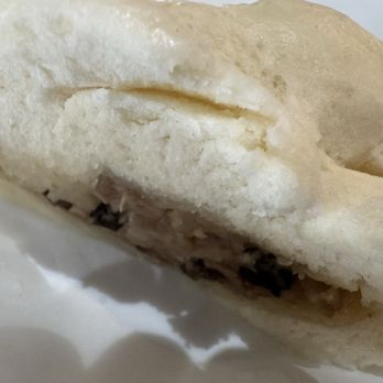 Ebisu Fast Casual - More yummy pork bun - Japanese Near Me - Jupiter, Florida