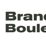 Photo of Branding Boulevard