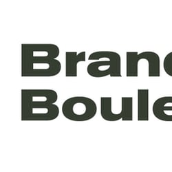 Branding Boulevard