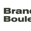 Branding Boulevard gift card