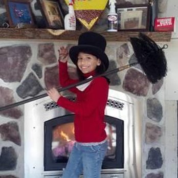 Luna Chimney Sweeps - untitled - Chimney Sweeps Near Me - Blairstown, New Jersey Luna Chimney Sweeps - untitled - Chimney Sweeps Near Me - Blairstown, New Jersey