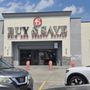 Photo of Buy and Save Hair and Beauty Supply