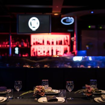Yab - Dance Clubs Near Me - Florence, FI