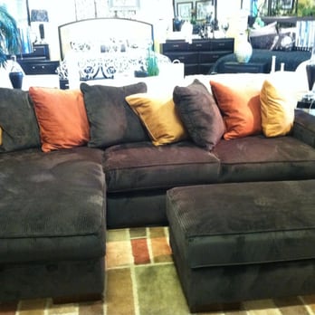 Ashley Store - Furniture Stores Near Me - Hawthorne, California