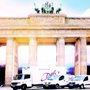 Photo of Delis F & B Gesellschaft für creatives Catering