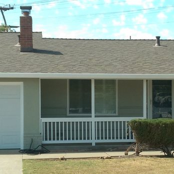Authority Painting - after - Painters Near Me Authority Painting - after - Painters Near Me