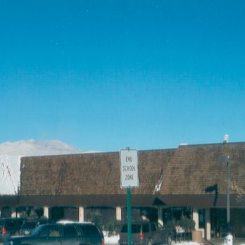 Raley's - Grocery Near Me - Reno, Nevada Raley's - Grocery Near Me - Reno, Nevada