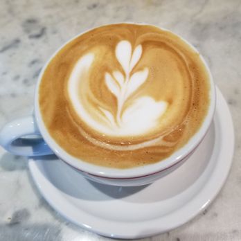 Subculture Coffee Jupiter - Cappuccino - Coffee & Tea Near Me - Jupiter, Florida Subculture Coffee Jupiter - Cappuccino - Coffee & Tea Near Me - Jupiter, Florida