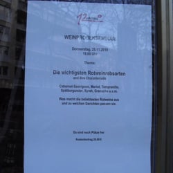 Zwölfgrad