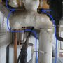 Photo of Onixx Environmental