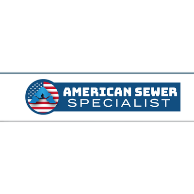 American Sewer Specialist