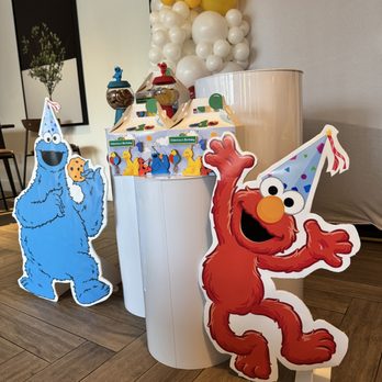 Rainbow Parties - Party & Event Planning Near Me - Nashville, Tennessee Rainbow Parties - Party & Event Planning Near Me - Nashville, Tennessee