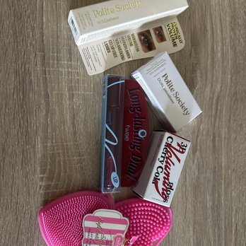 Ulta Beauty - Cosmetics & Beauty Supply Near Me - Kapolei, Hawaii Ulta Beauty - Cosmetics & Beauty Supply Near Me - Kapolei, Hawaii