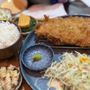 KOHUKU Katsu & Udon