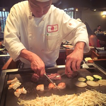 Restaurant SUNTORY - Japanese Near Me - Honolulu, Hawaii Restaurant SUNTORY - Japanese Near Me - Honolulu, Hawaii