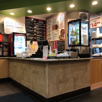 Casa Grill - Mediterranean Near Me - Santa Clarita, California Casa Grill - Mediterranean Near Me - Santa Clarita, California