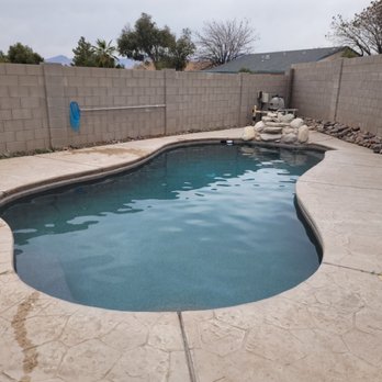 Terrys Pool Service - Pool i do - Pool Cleaners Near Me Terrys Pool Service - Pool i do - Pool Cleaners Near Me