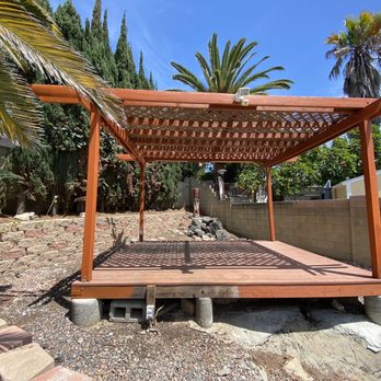 Galvin Custom Painting - Before - Painters Near Me - Carson City, Nevada