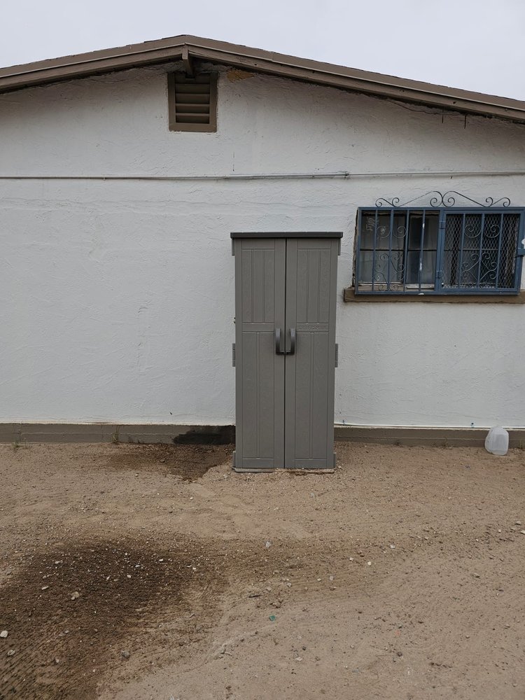 Slide of Grecon Solutions