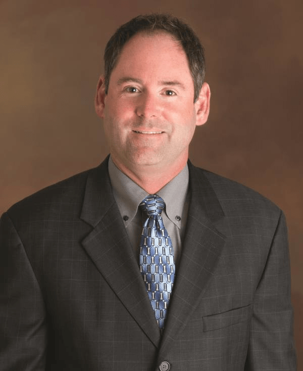 ADAM BIRD STATE FARM INSURANCE AGENT Updated June 2024 9660 E