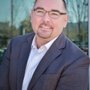 Photo of Ibarra Lending Team - Paramount Residential Mortgage Group
