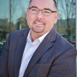 Ibarra Lending Team - Paramount Residential Mortgage Group