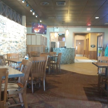 Funck's Restaurant - Palmyra - New American Near Me - Palmyra, Pennsylvania Funck's Restaurant - Palmyra - New American Near Me - Palmyra, Pennsylvania