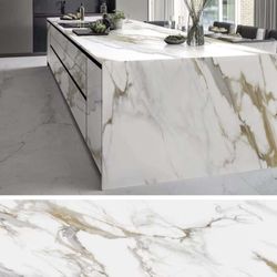 Deco Kitchen Cabinet & Bath - Countertop