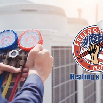Freedom Plumbers - Plumbing Near Me - Manassas, Virginia Freedom Plumbers - Plumbing Near Me - Manassas, Virginia
