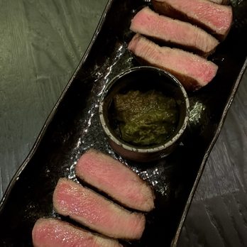 Kinjiro - Izakaya Near Me - Los Angeles, California