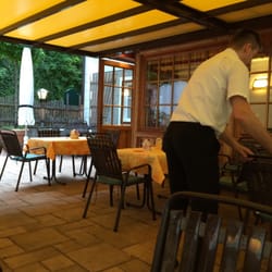 Gasthaus Weisses Lamm