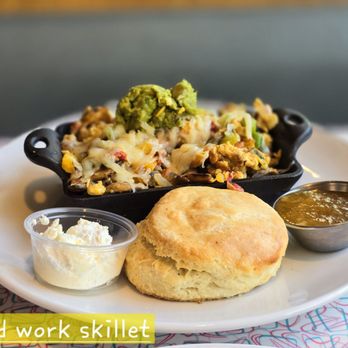 Big Bad Breakfast - Charleston - Breakfast & Brunch Near Me - Charleston, South Carolina Big Bad Breakfast - Charleston - Breakfast & Brunch Near Me - Charleston, South Carolina