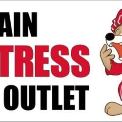 Bargain Mattress Outlet