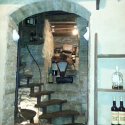 La Vena Di Vino Enoteca