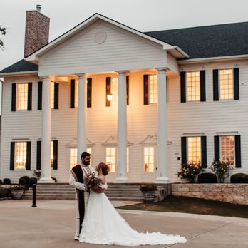 Becky Fowler's Bridal - Sewing & Alterations Near Me - Irving, Texas Becky Fowler's Bridal - Sewing & Alterations Near Me - Irving, Texas